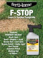 F-Stop secondary image